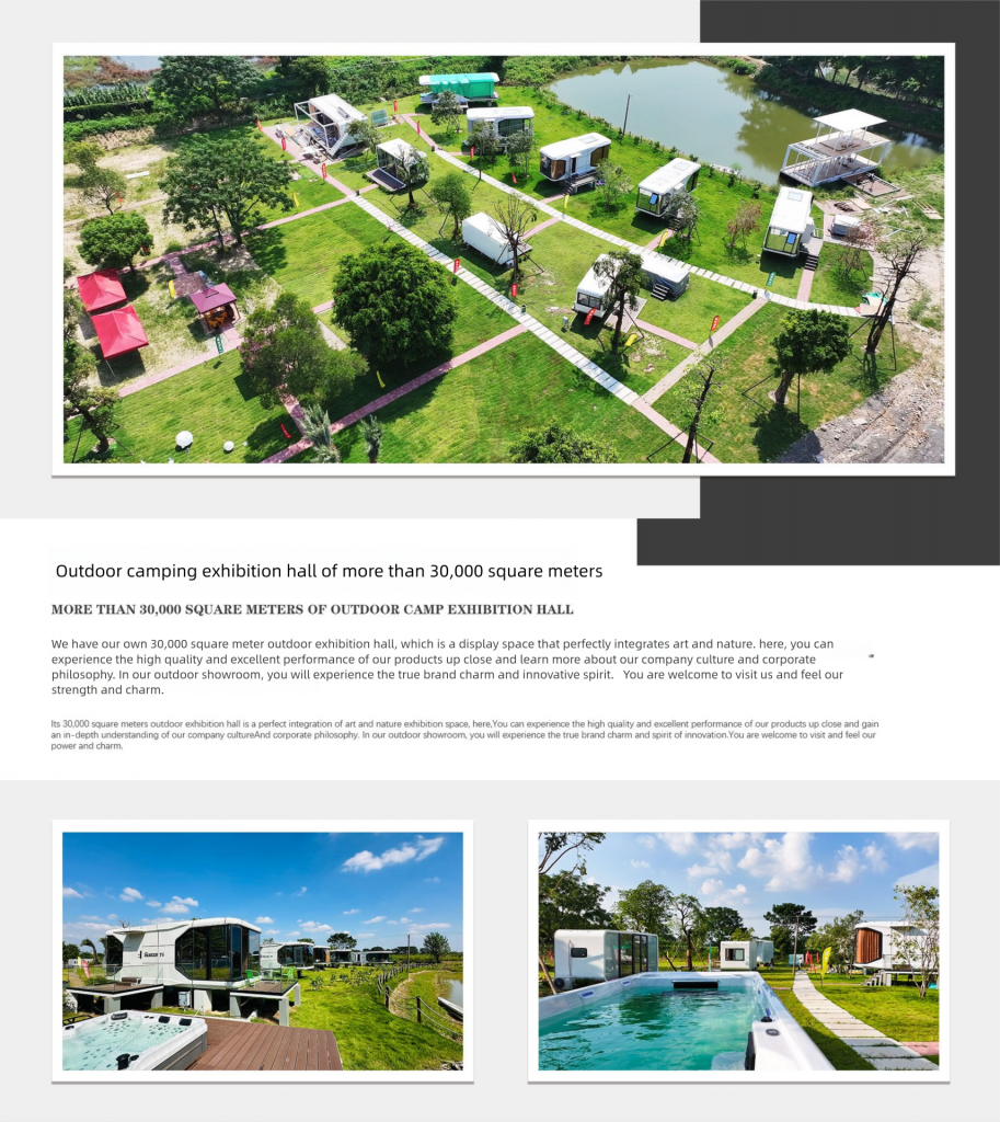 editor 1760975618221