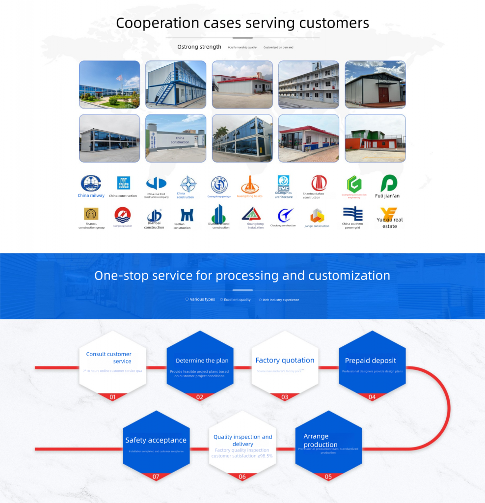 editor 1760976096349